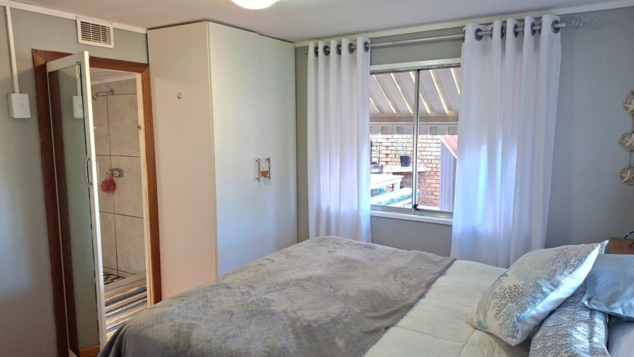 3 Bedroom Property for Sale in Glen Eden Eastern Cape